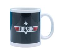 Top Gun - Mug THE NEED FOR SPEED (TT222)
