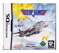 Top Gun G