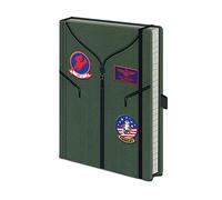 Top Gun NINTENDO (NES - SUPER MARIO BROS) CARTOUCHE
