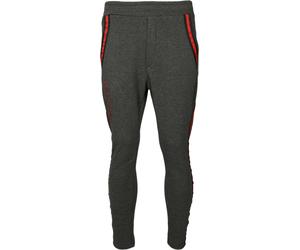 Top Gun Player, pantalon de jogging M Gris Foncé Gris Foncé