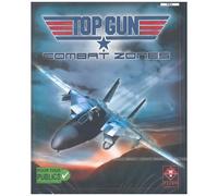 Top Gun Ps2