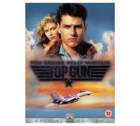 Top Gun [Special Edition]
