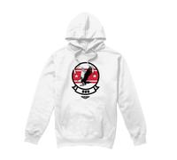 Top Gun - Sweat à capuche BOB - Homme (TV8965)
