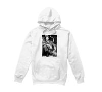 Top Gun - Sweat à capuche FRESH ICE - Homme (TV9109)