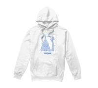 Top Gun - Sweat à capuche - Homme (TV8961)