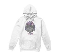 Top Gun - Sweat à capuche - Homme (TV9139)