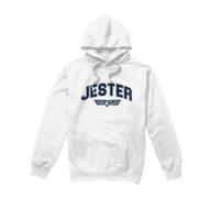 Top Gun - Sweat à capuche JESTER - Homme (TV8980)