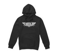 Top Gun - Sweat à capuche MAVERICK - Homme (TV8958)