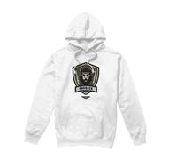 Top Gun - Sweat à capuche PAYBACK - Homme (TV8968)