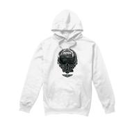 Top Gun - Sweat à capuche PAYBACK - Homme (TV8977)
