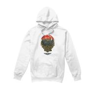 Top Gun - Sweat à capuche ROOSTER - Homme (TV8975)