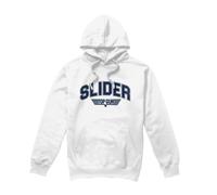 Top Gun - Sweat à capuche SLIDER - Homme (TV8984)