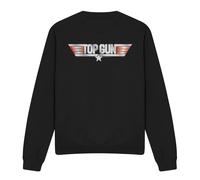 Top Gun - Sweat - Adulte (TV13010)