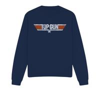 Top Gun - Sweat - Adulte (TV13059)