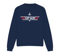 Top Gun - Sweat - Adulte (TV13149)