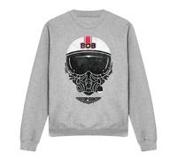 Top Gun - Sweat BOB - Adulte (TV12963)