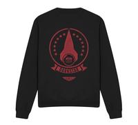 Top Gun - Sweat DARKSTAR - Adulte (TV12969)