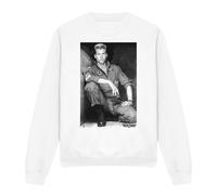 Top Gun - Sweat FRESH ICE - Adulte (TV13111)