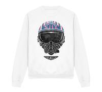 Top Gun - Sweat MAVERICK - Adulte (TV12976)