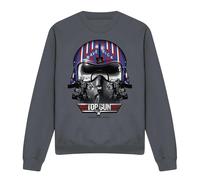Top Gun - Sweat MAVERICK - Adulte (TV13056)