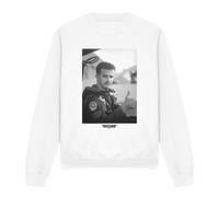 Top Gun - Sweat MY WINGMAN - Adulte (TV13068)