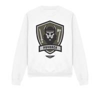 Top Gun - Sweat PAYBACK - Adulte (TV12968)