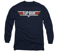 Top Gun - T-shirt - Adulte (TV10924)