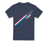 Top Gun - T-shirt - Adulte (TV15277)