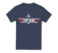 Top Gun - T-shirt - Adulte (TV15306)