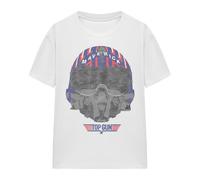 Top Gun - T-shirt - Adulte (TV15869)