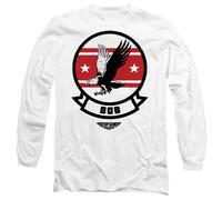 Top Gun - T-shirt BOB - Adulte (TV10830)