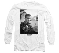 Top Gun - T-shirt MY WINGMAN - Adulte (TV10935)