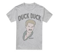 Top Gun - T-shirt RIP GOOSE - Homme (TV7035)