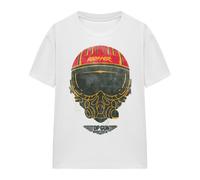 Top Gun - T-shirt ROOSTER - Adulte (TV16922)