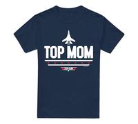 Top Gun - T-shirt TOP MOM - Homme (TV7089)