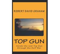 Top Gun: Through Operation Desert Storm