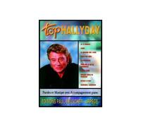 Top Hallyday