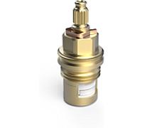 HANSA Partie supérieure Hansa z 6514 Fit Quantité:1