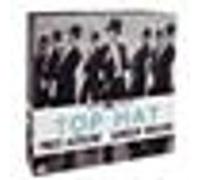 Top Hat - Coffret Edition Collector E