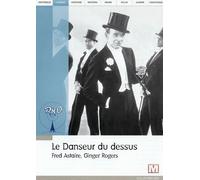 Top Hat - Le Danseur Du.. by Unknown