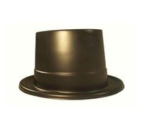 Top Hat Magic