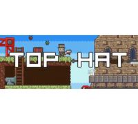 Top Hat (PC)