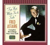 Astaire, Fred - Fred Astaire [Import]