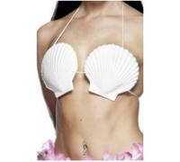 Top Hawaien Coquille G