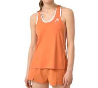 Top Head Spirit 814225 Cn Mujer M M