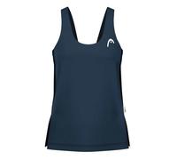 Top Head Spirit 814225 Nv Mujer M M