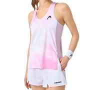 Top Head Spirit 814225 Xwzi Mujer M M