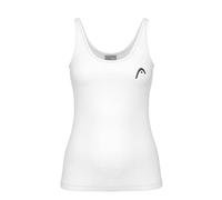 Top Head Spirit Ii 814435 Wh Mujer Xl XL
