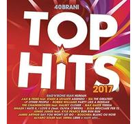 Top Hits 2017