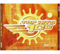 Honey - Honey - Not Gonna Cry Anymore (Single)